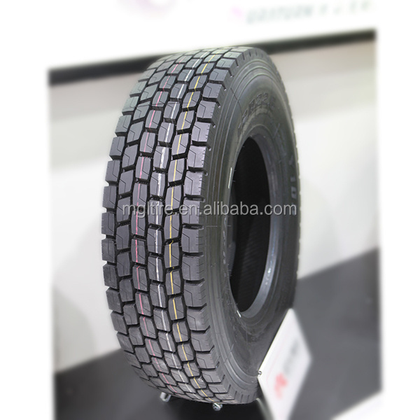 aeolus tire 22.5 truck tire 11r22.5 11r 22.5 drive tires 11 r 22.5