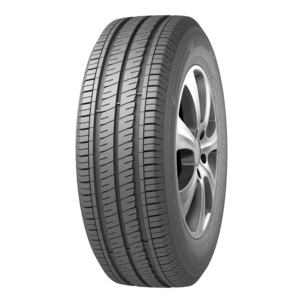 Made In China Shandong Factory Whosale passenger car tyres 13 14 15 16 17 18 19 20 inch