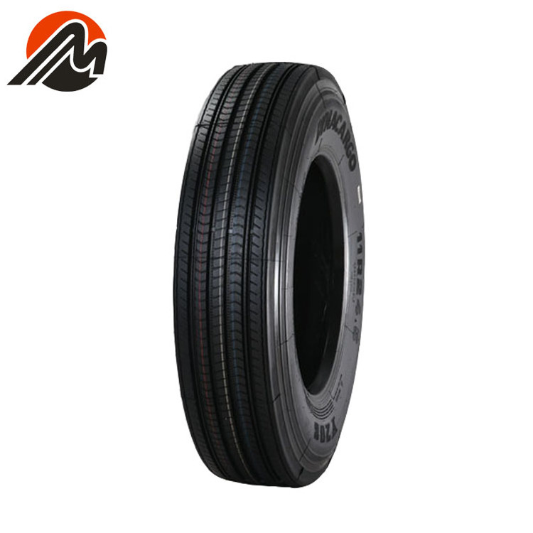 All steel radial truck West Lake tyre 11R22.5 12R22.5 295/80R22.5 315/80R22.5