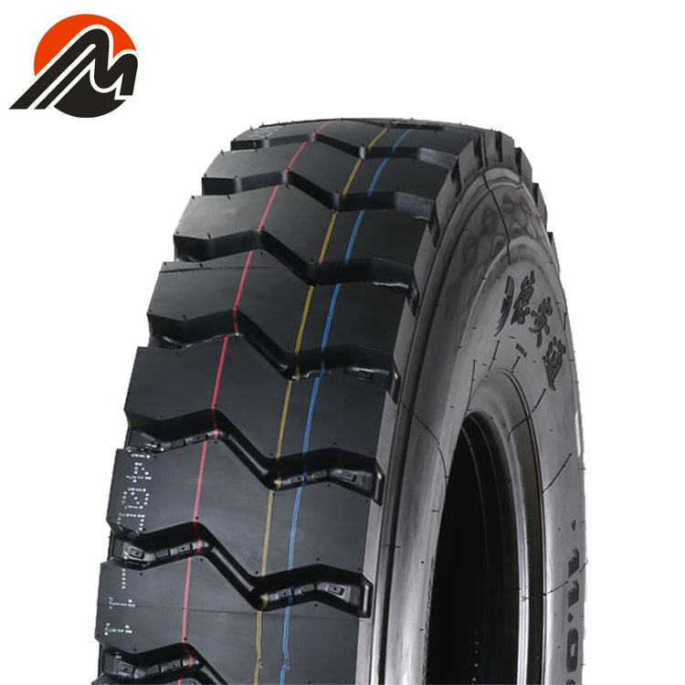 Tire 1200R20 LION STONE Truck Tire