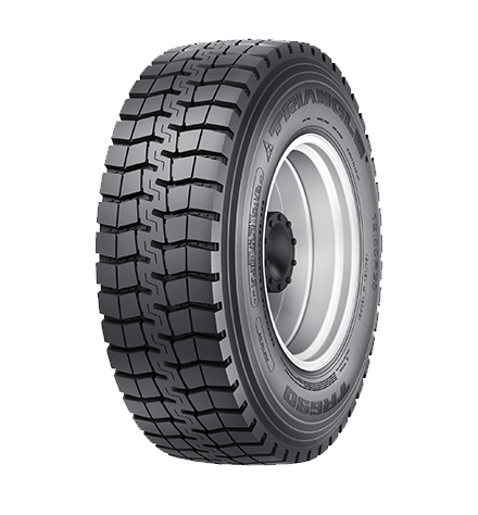 Truck chengshan tire 12.00r20 12 24 8 25 20 10 00 20 truck tires 33 12.5 20 265 70 16 tires truck