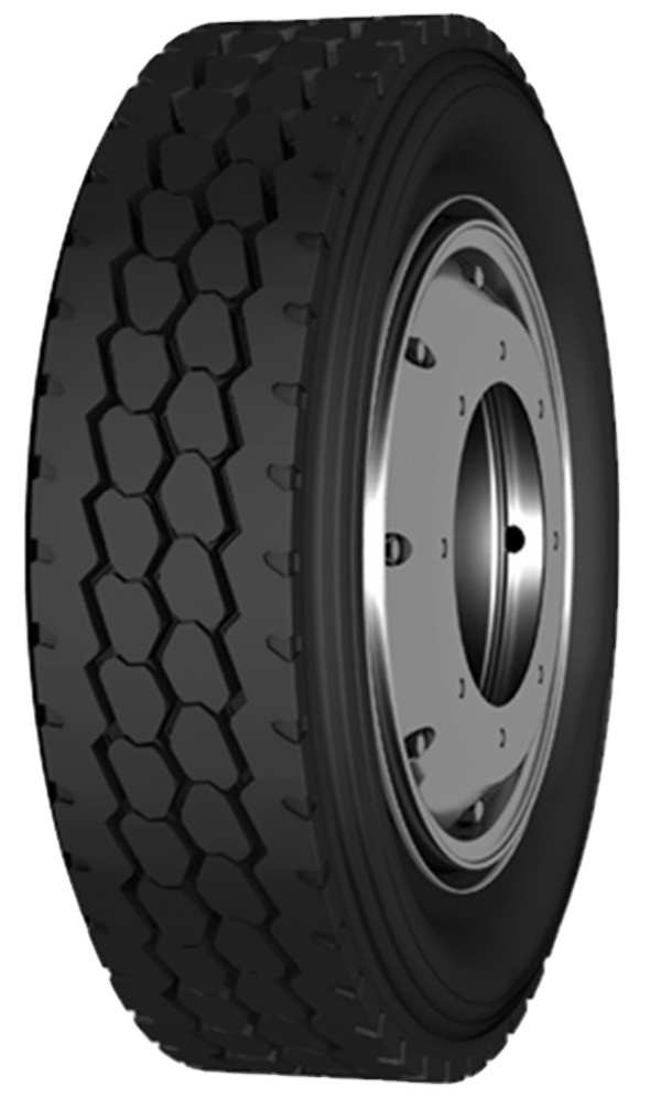 Top 10 chinese tyre brands DURATURN CHILONG LINGLONG HAIDA SAILUN truck tire 11R22.5