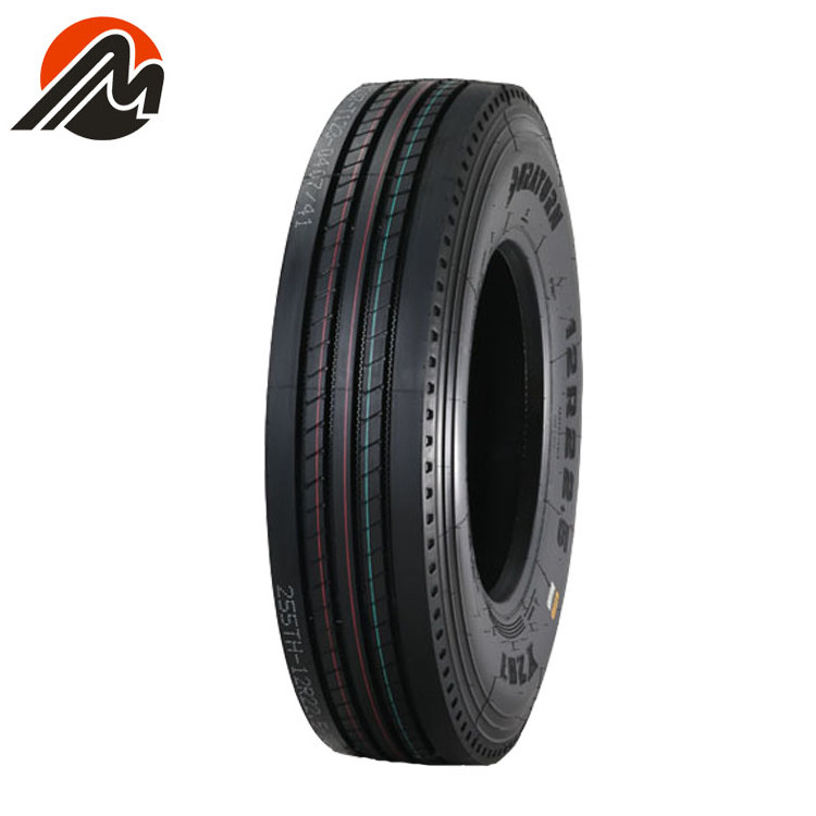 China famous tire brand chaoyang tires for trucks