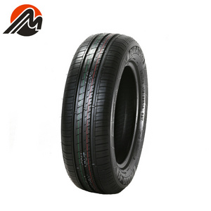 COMFORTABLE HIFLY TYRES FOR CAR SIZE 165/70R13, 175/70R14, 185/65R15, 195/65R15, 185R15C and 4x4 PCR TIRE