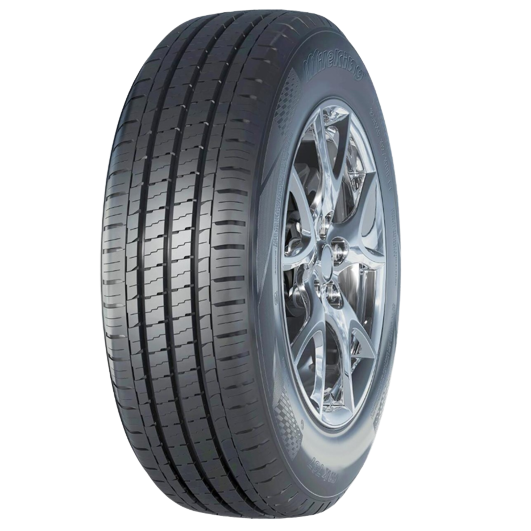 205 55 16 245 45 r18 245 50 18 205 60 r16 195/65r15 winter tires Triangle Haida Kapsen