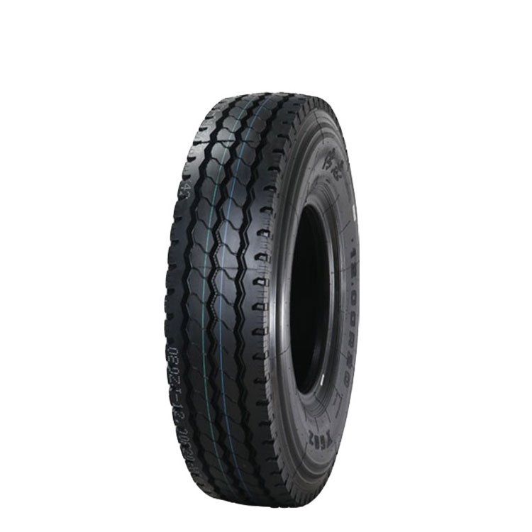 Top 10 chinese tyre brands DURATURN CHILONG LINGLONG HAIDA SAILUN truck tire 11R22.5