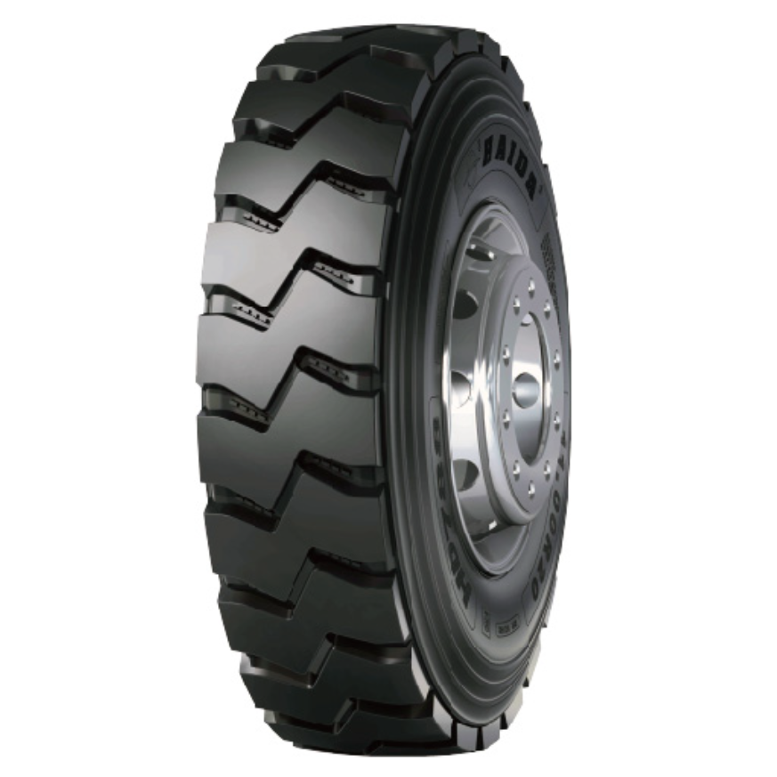 Tires for trucks 1200r24 10.00r20 11r22.5 315/80R22.5 385/65R22.5...