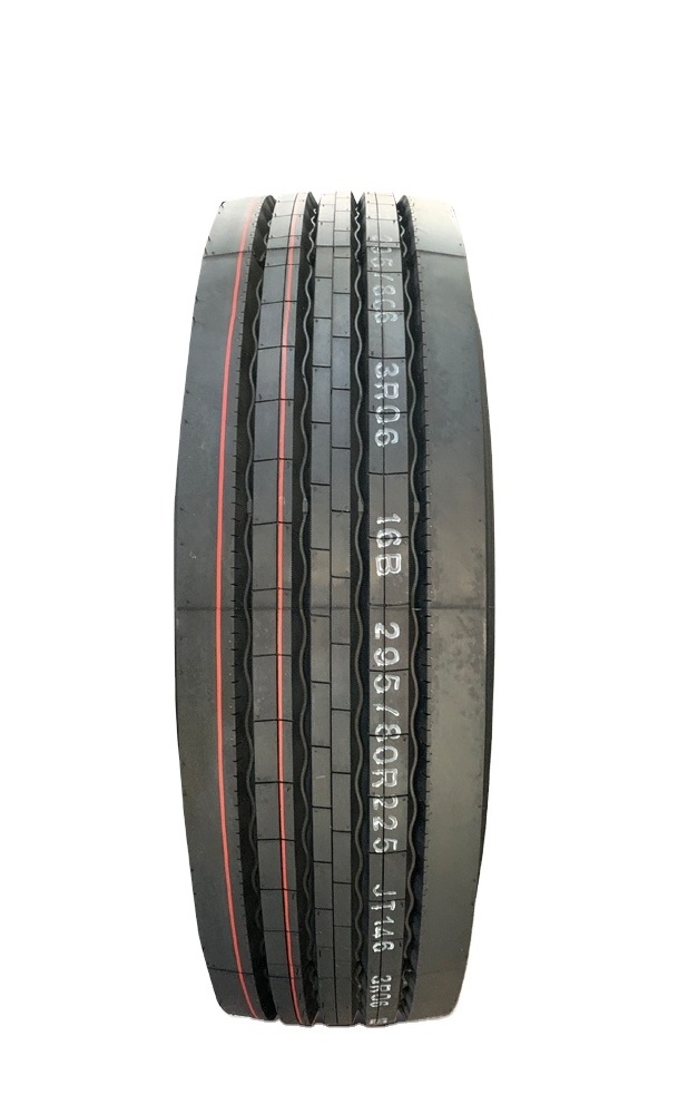 3PMSF Brand New 315/70r22.5 385/65r22.5 LEXMONT Tire Truck Tires 315 70 22.5 385 65 22.5 Drive Tyre Made In Thailand