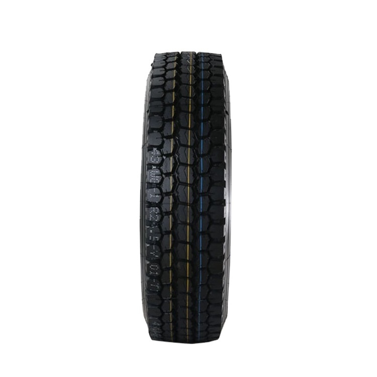 3PMSF Brand New 315/70r22.5 385/65r22.5 LEXMONT Tire Truck Tires 315 70 22.5 385 65 22.5 Drive Tyre Made In Thailand