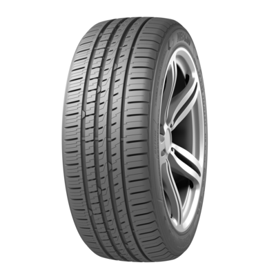 185 75 R15 China, Wholesale, Manufacturers | BestSuppliers.com