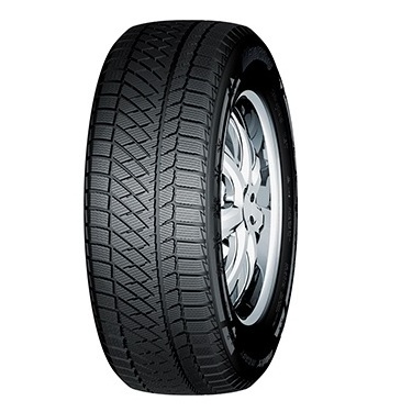 Snow winter car tire 245/55R19 255/40R19 255/45R19 255/50R19 235/45R20 MK687