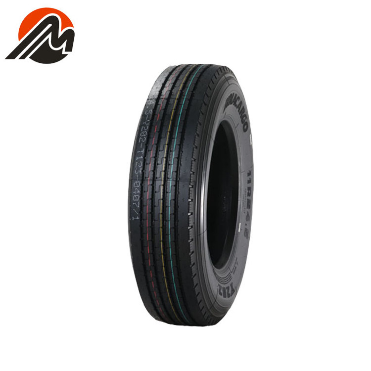 japanese tire brands big truck tires for sale