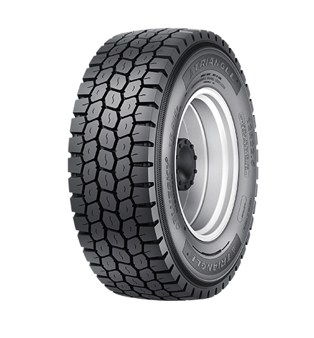 Double star triangle truck tyre kumho 315 80 225 385 65 22.5