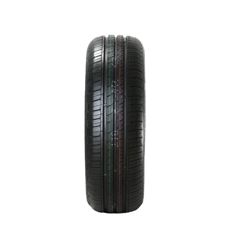 DURATURN MOZZO SPORT passenger car tires 17 225/45 r17 225/40R18 235/45R17 225/35R20 225/40R19 215/55R16