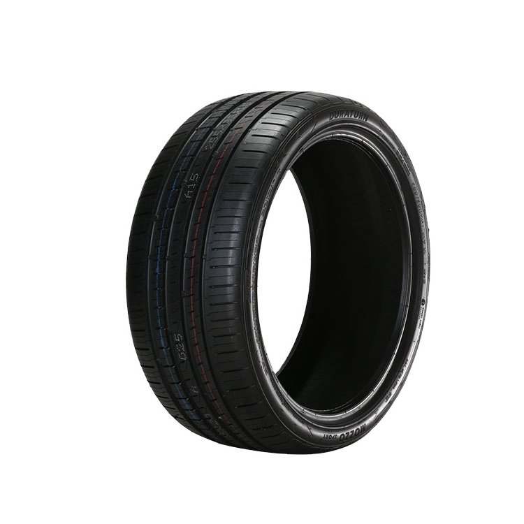 HD921 225/30R20 225/35R20 245/35R20 255/35R20 275/40R20 285/50R20 size 20