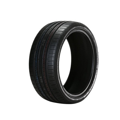 HD921 225/30R20 225/35R20 245/35R20 255/35R20 275/40R20 285/50R20 size 20" tires for car