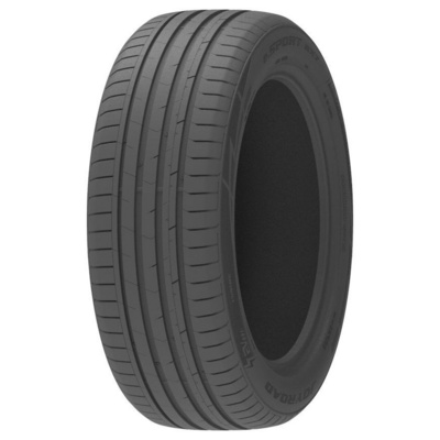 Joyroad Centara new tires for cars wheels & tires all sizes manufacturer 205/60r15 215/60/16  185 65 15 225 45 17