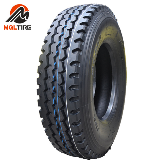 DOUPRO mining truck tyres 12.00-20 1000-20 1000r20 1200r20