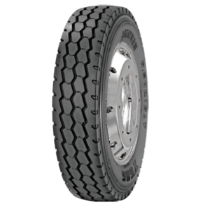 Chinese korean japan Jinyu doublestar giti radial truck tyre manufacturer prices 385/65 r22.5 8.5r17.5  8.25r16 6.50r16lt 9r19.5