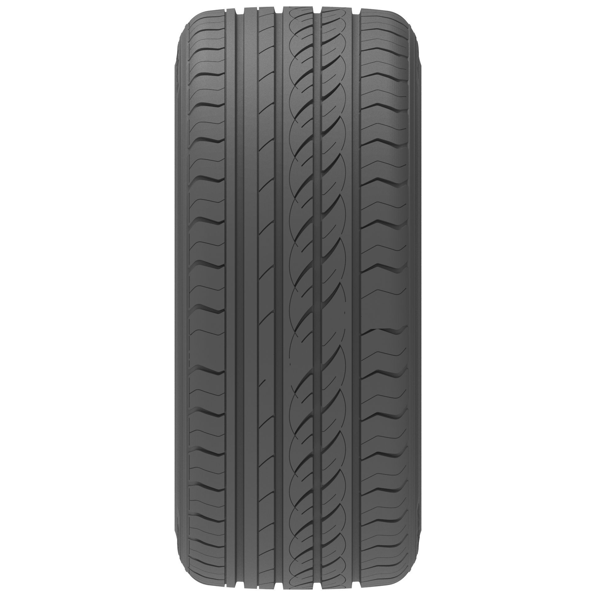 Joyroad/Centara rims and tires for cars wholesale 12/13/14/15/16/17/18/19/20/21/22/23/24 inch