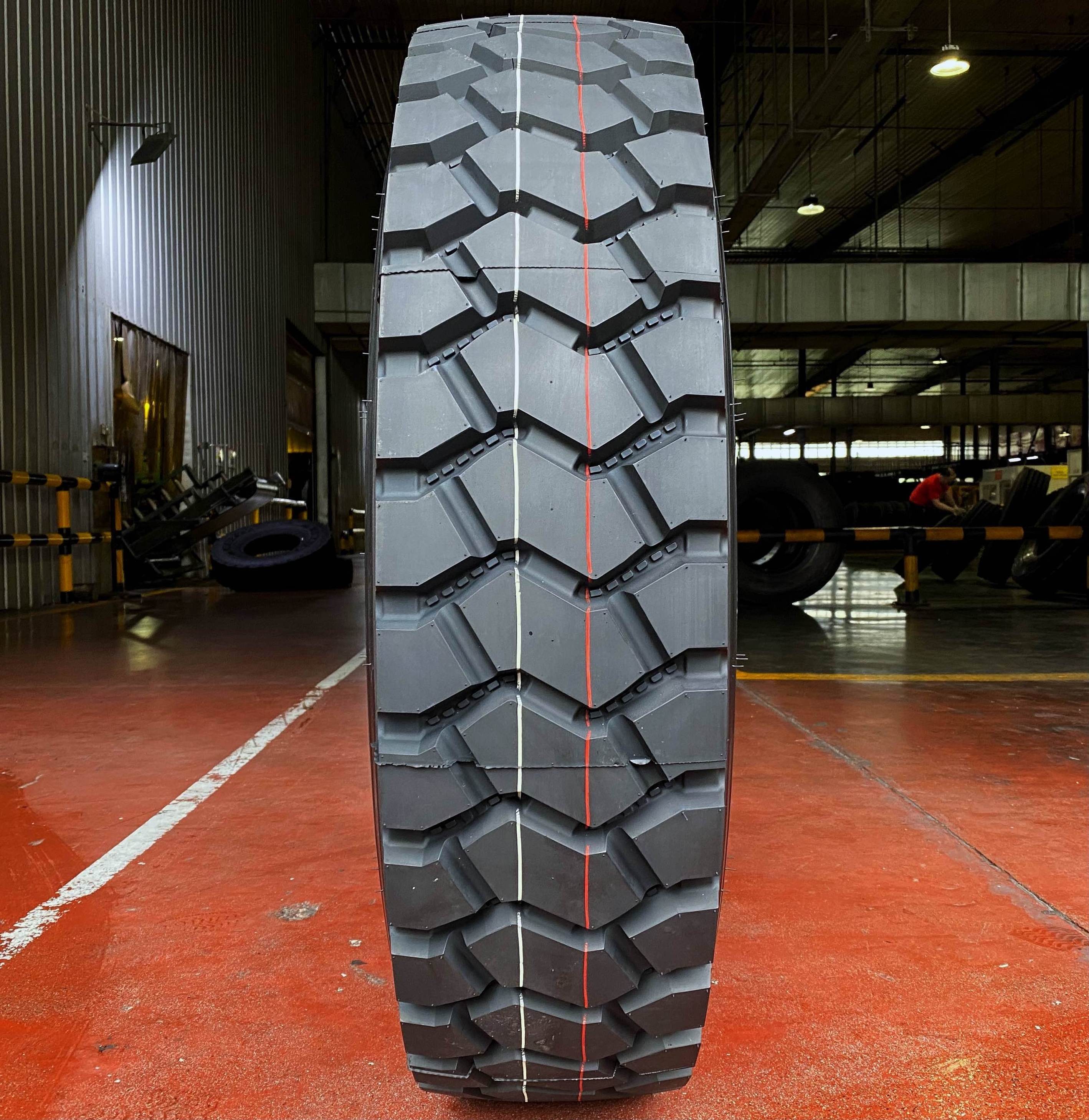 chinese truck aeolus tires wholesale 10R20 11R20 12R20 385 65r22 5 315/80R22.5 315/70R22.5