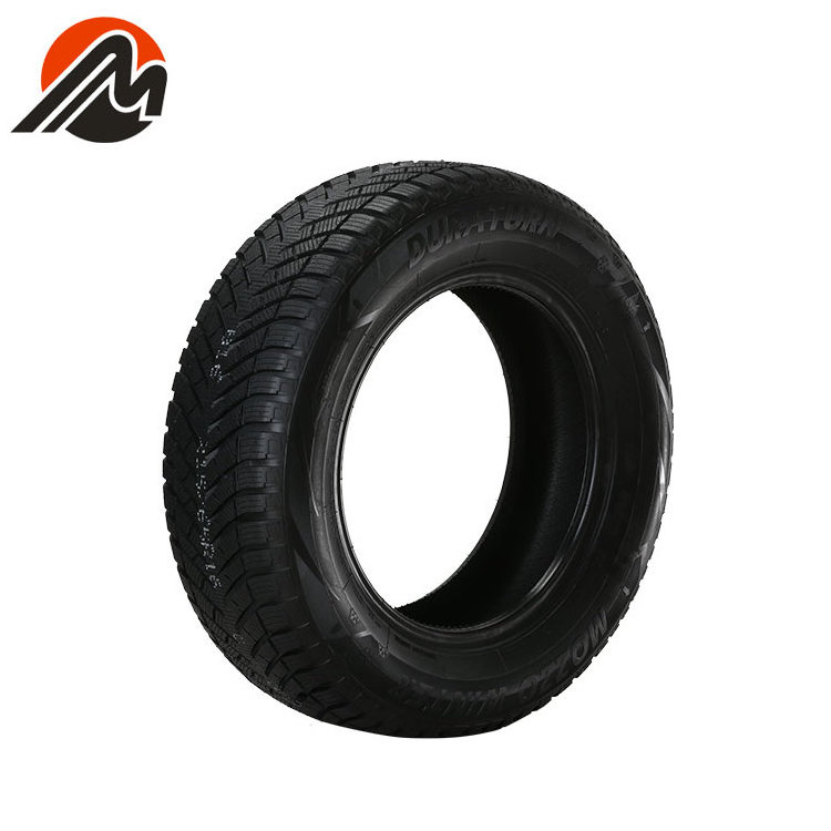 Chinese famous brand Triangle PCR car tire with cheap price  muddy and all terrain 265/70R16 175 70 13 205 55 16