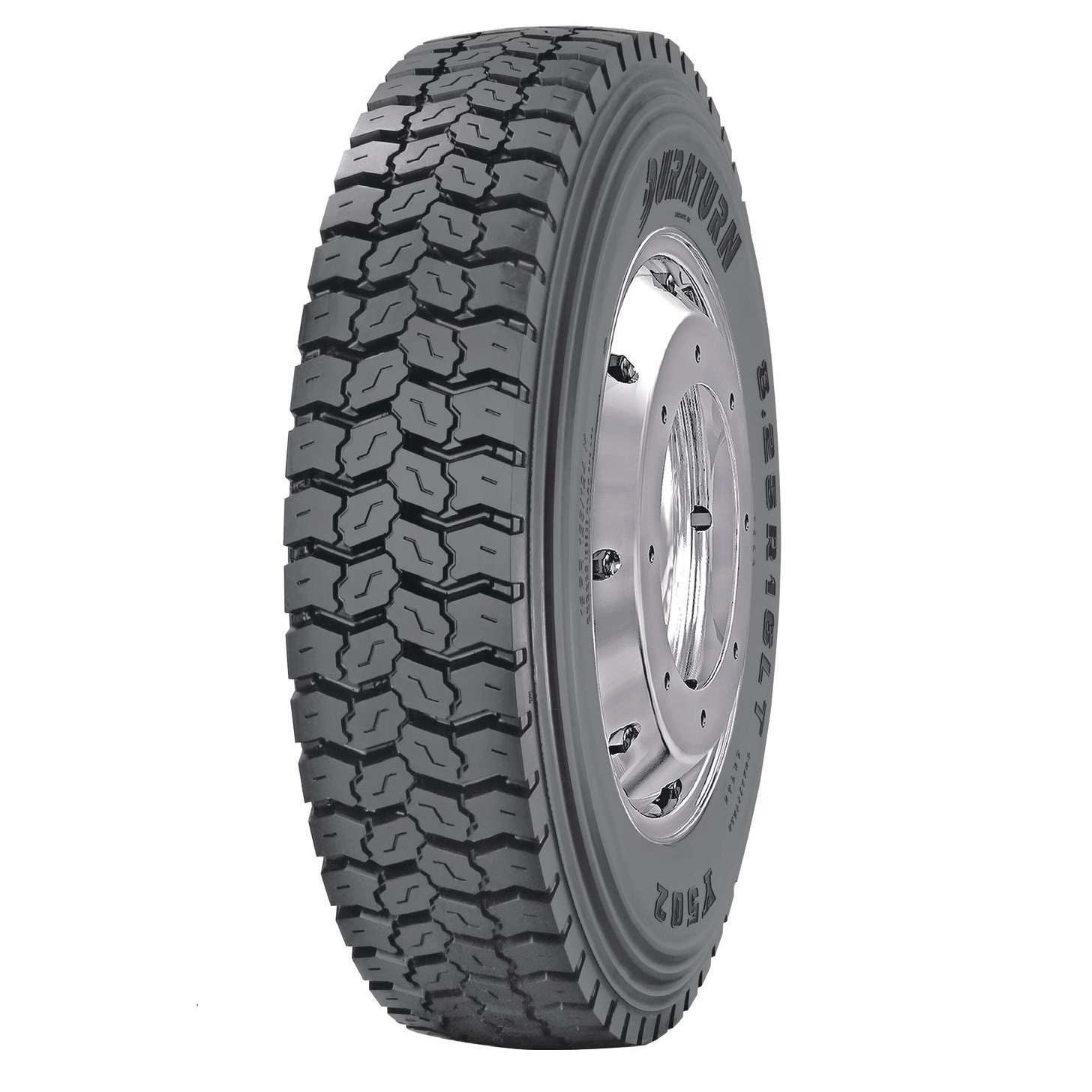 11r22.5 825 16 12.00r20 jinyu apollo gt semi mine radial truck tyres