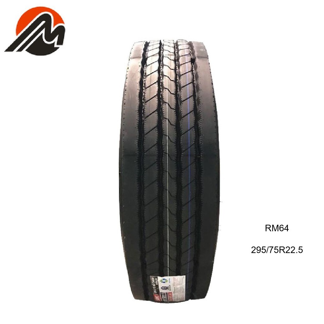 top quality truck tire size price 11R22.5 1200R20 315 80R22.5 295 80 225 12r22.5 8.25 r16 750R16 700r16