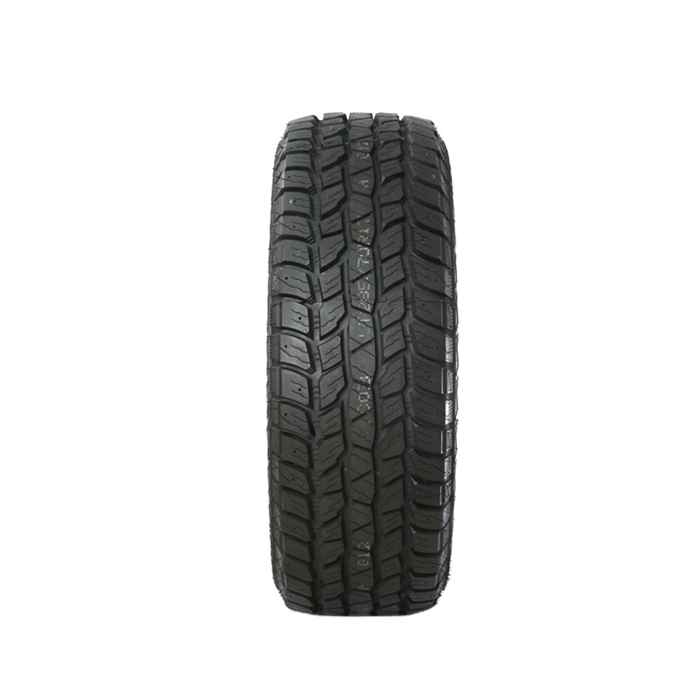 265/70R16 265/70R17 265/75R16 car part of tires with high performance and cheap manufacture's in china