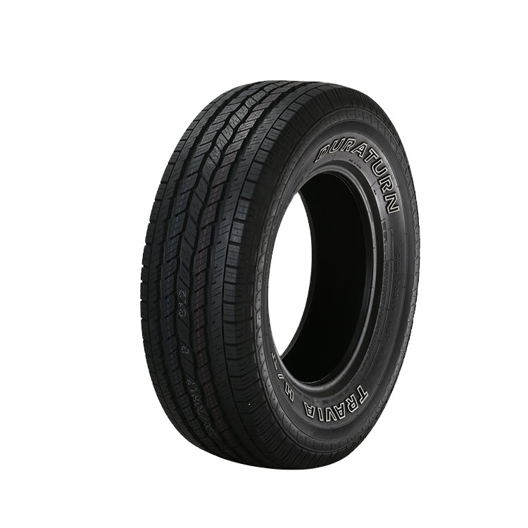 265/70R16 265/70R17 265/75R16 car part of tires with high performance and cheap manufacture's in china