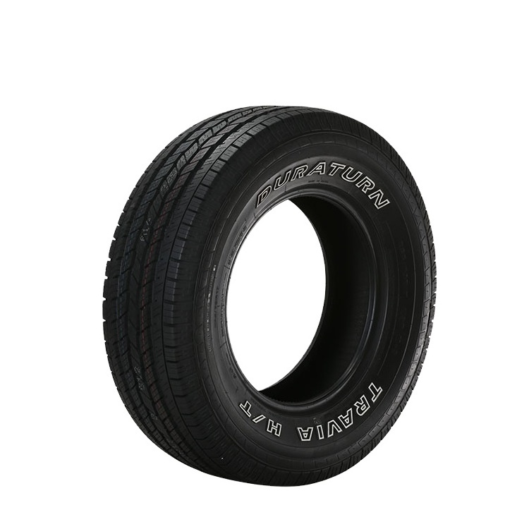 265/70R16 265/70R17 265/75R16 car part of tires with high performance and cheap manufacture's in china