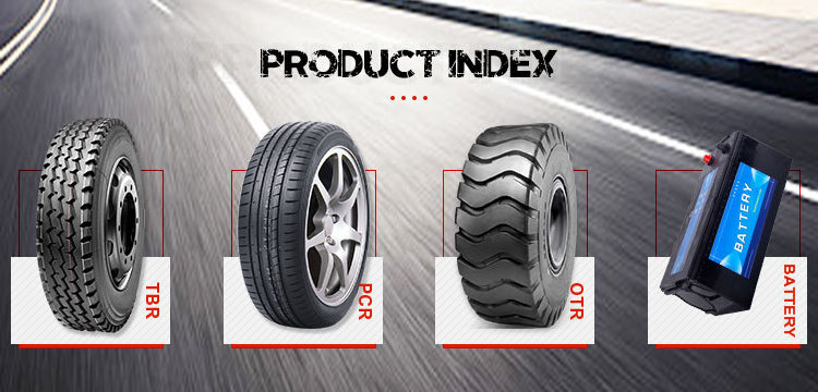 215/45/17 215/55/16 225/35/19 225/40/18 car tires for sale made  in china