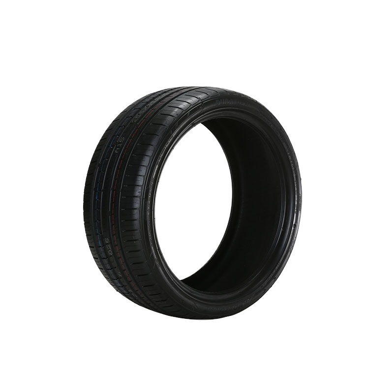 215/45/17 215/55/16 225/35/19 225/40/18 car tires for sale made  in china