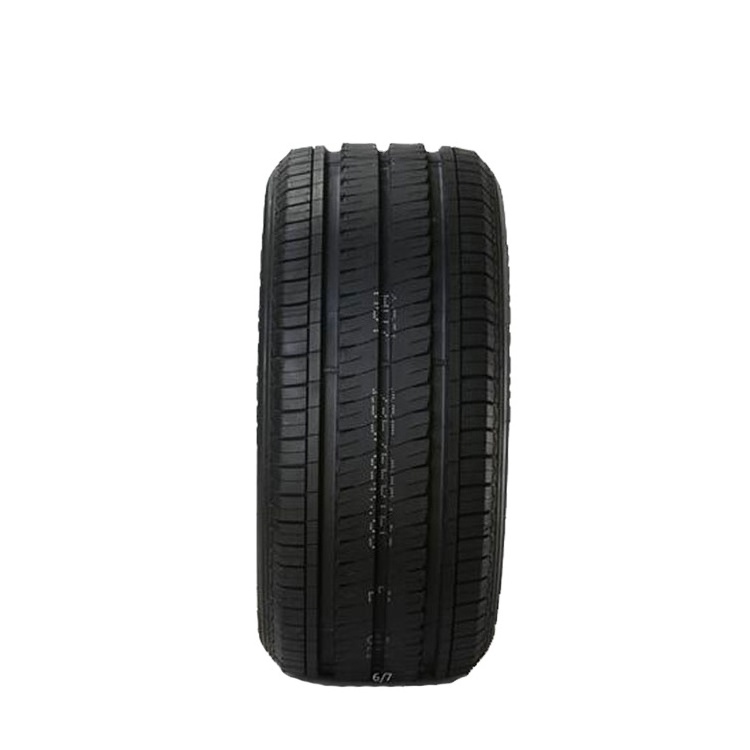 215/75/16C 225/65R16C 225/70R15C 235/65R16C car tires manufacturer in china