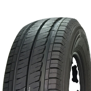 215/75/16C 225/65R16C 225/70R15C 235/65R16C car tires manufacturer in china