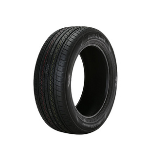 new passenger car tires / tyre prices kapsen car tires 255/70 r16  in china