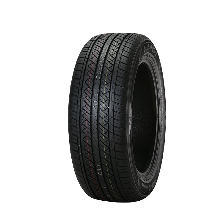 new passenger car tires / tyre prices kapsen car tires 255/70 r16  in china