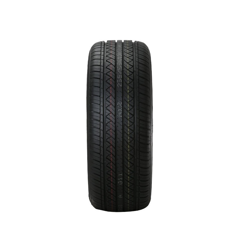 new passenger car tires / tyre prices kapsen car tires 255/70 r16  in china