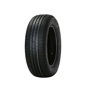 cheaper price kapsen brand 185 65 15 pcr tires for SUV light truck and wagon