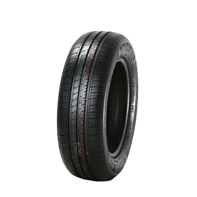 cheaper price kapsen brand 185 65 15 pcr tires for SUV light truck and wagon