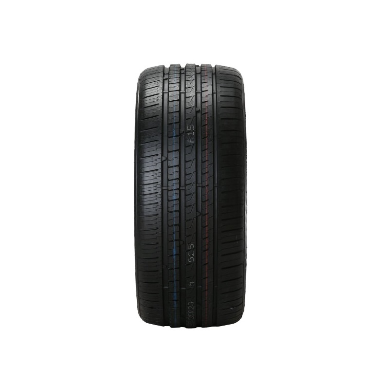 china's top 10 brand 225/30R20 225/35R20 245/35R20 255/35R20 275/40R20 275/45R20 285/50R20 of 20 inch car tires