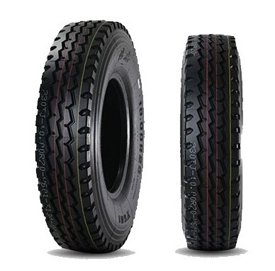 china import truck tires 10.00r20 10r20 heavy duty 1000r20 truck tire inner tube