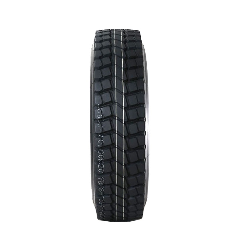 china import truck tires 10.00r20 10r20 heavy duty 1000r20 truck tire inner tube