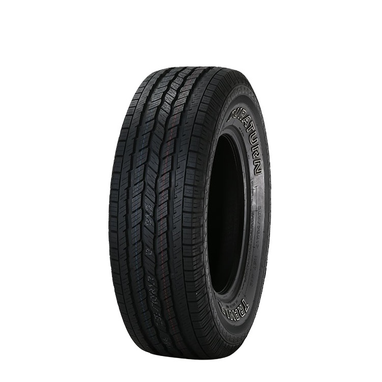 cheaper light truck tires 235/80R17 235/85R16 245/75R17 265/70R17 265/75R16 285/70R17 31X10.50R15