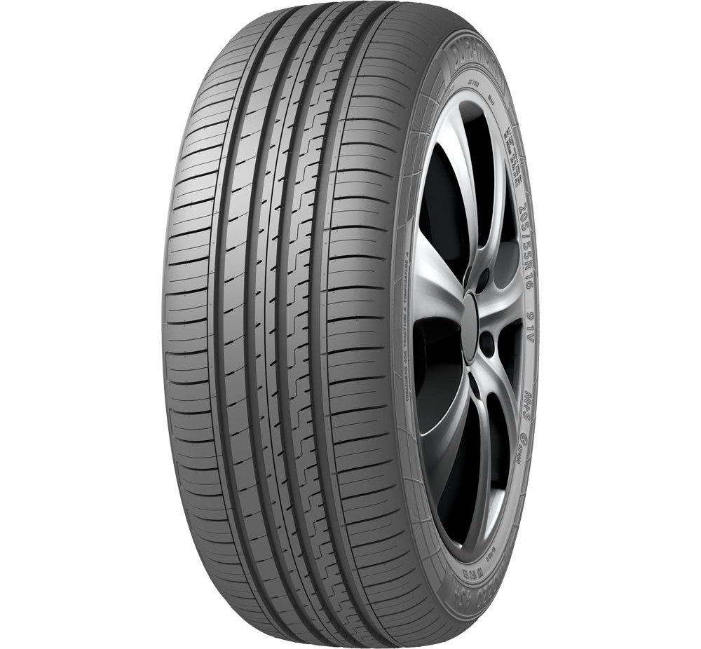 PCR-0129 Thailand/Vietnat Passenger car tire 205/40R17, 205/45R17, 205/50R17, 205/55R17, 215/45R17, 215/50R17, 215/55R17