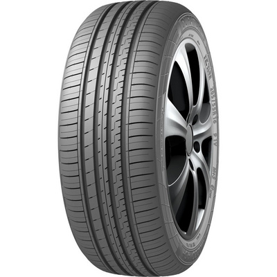 PCR-0129 Thailand/Vietnat Passenger car tire 205/40R17, 205/45R17, 205/50R17, 205/55R17, 215/45R17, 215/50R17, 215/55R17