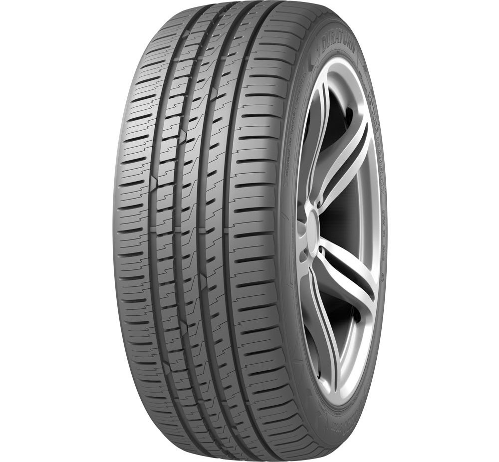 PCR-0129 Thailand/Vietnat Passenger car tire 205/40R17, 205/45R17, 205/50R17, 205/55R17, 215/45R17, 215/50R17, 215/55R17