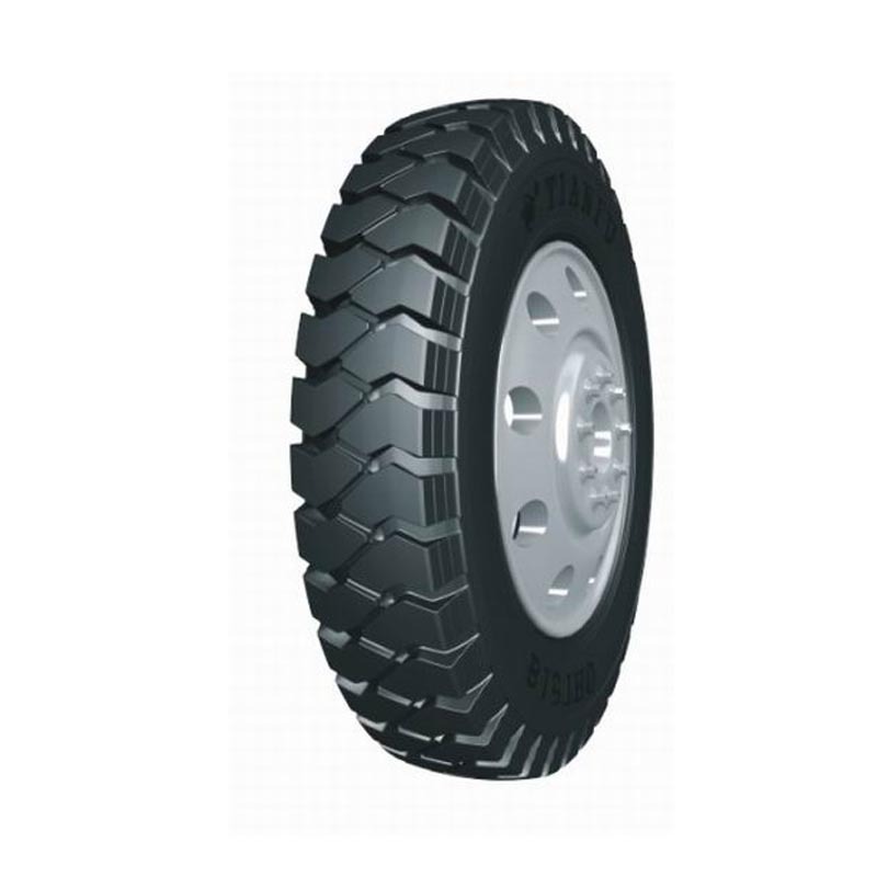 imported new china truck tyre 4.50-12 5.00-12 table price bias mining truck tires factory wholesale rim 12 tire