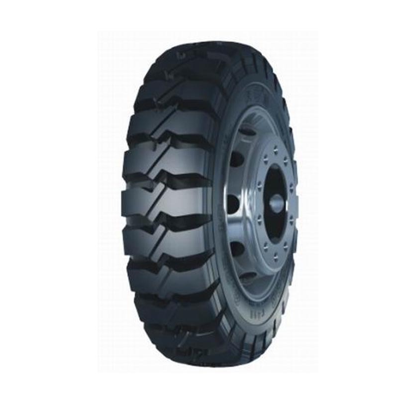 imported new china truck tyre 4.50-12 5.00-12 table price bias mining truck tires factory wholesale rim 12 tire