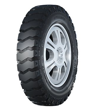 imported new china truck tyre 4.50-12 5.00-12 table price bias mining truck tires factory wholesale rim 12 tire